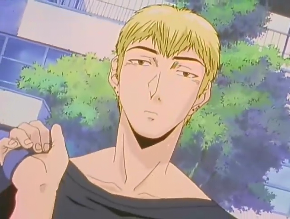 鬼冢英吉 全网资源