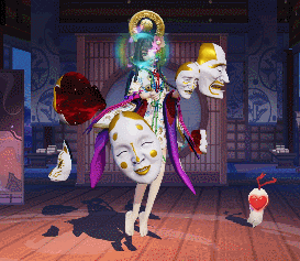  p></p></a> span class=