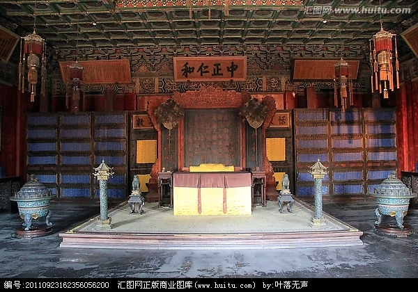 a>,位于内廷 a target="_blank" href="/item/乾清宫">乾清宫 /a>西侧