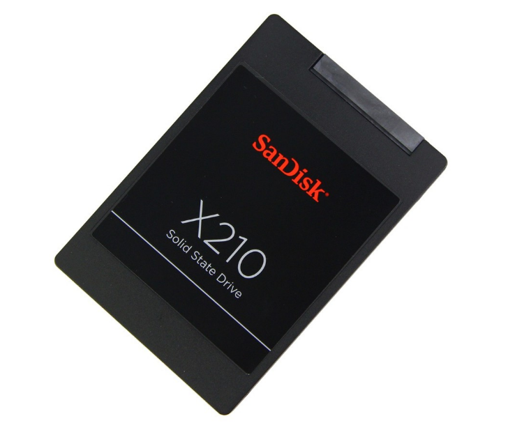 p>闪迪x210系列(512gb)是一款适用电脑的固态硬盘/p>