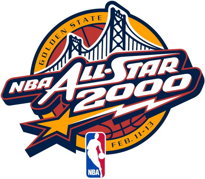 nba全明星周末