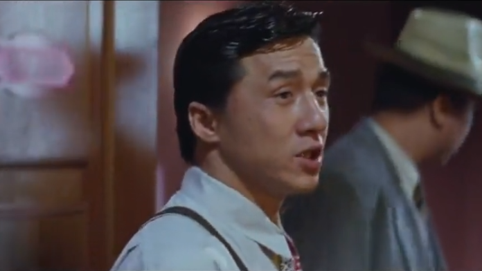 p>《奇迹》是嘉禾电影公司及威禾电影公司出品的动作片,该片由成龙