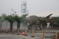 ˮ԰ƱǮ_ˮ԰Ʊ_ˮ԰Ʊ