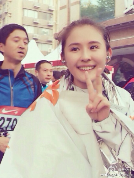 热娜扎 全网资源