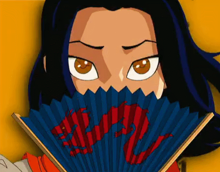 这部和成龙的电影风格如出一辙,同样混合着成龙特有的幽默,历险和爱心