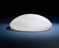  p></p></a> a href=