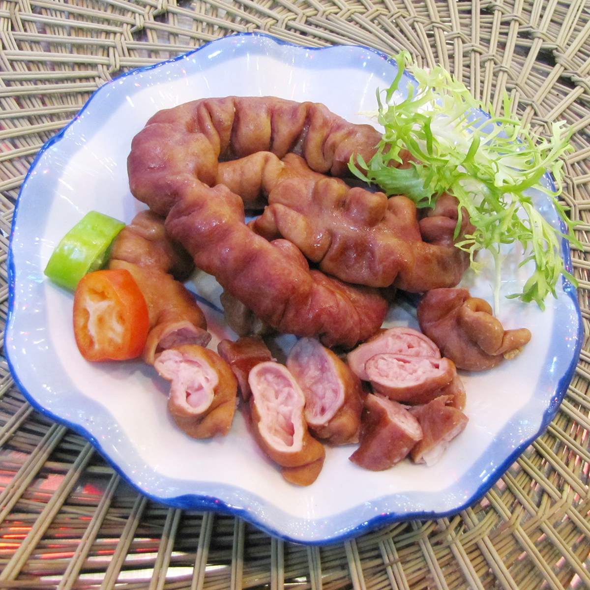p></p></a>介绍 /p> p> a target=