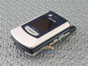  p>三星 sch-i539是一款上翻盖手机,网络制式为cdma 800,支持 cdma1x.
