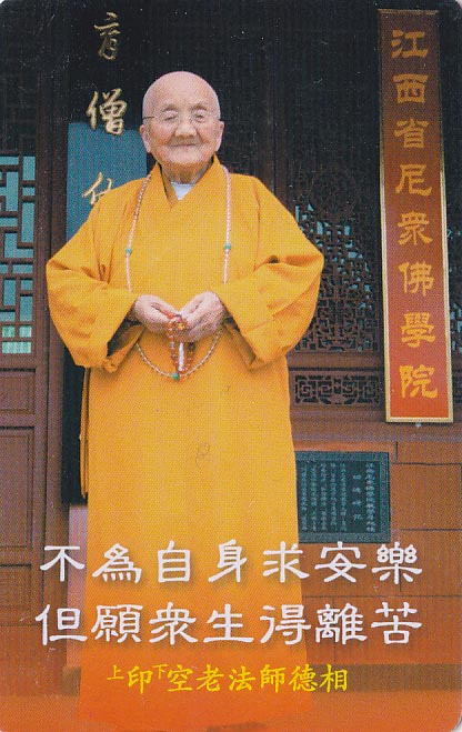 ɽ_ʯ÷߽ɽɳ̲_ɽɳ̲ ɽ