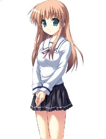  p></p></a>由regista制作yeti(イエティ)发行的psp悬疑冒险游戏《秘密游戏2