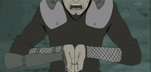 大蛇丸称其为最强的通灵兽. /p></p></a>