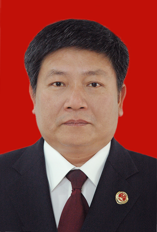 p></p></a>潘松萍,男,1961年8月生,浙江桐庐人,汉族,在职大学,1990年1月入党.