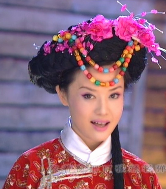  p></p></a>杨倩琳, a target=