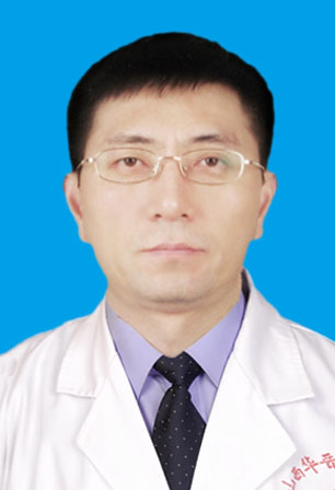  /p></p></a> p>关节疾病与损伤,骨关节感染,骨盆与髋臼骨折,脊柱疾病与损伤