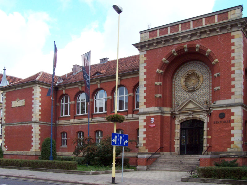  p>什切青大学(波兰语uniwersytet szczeciński,英语szczecin