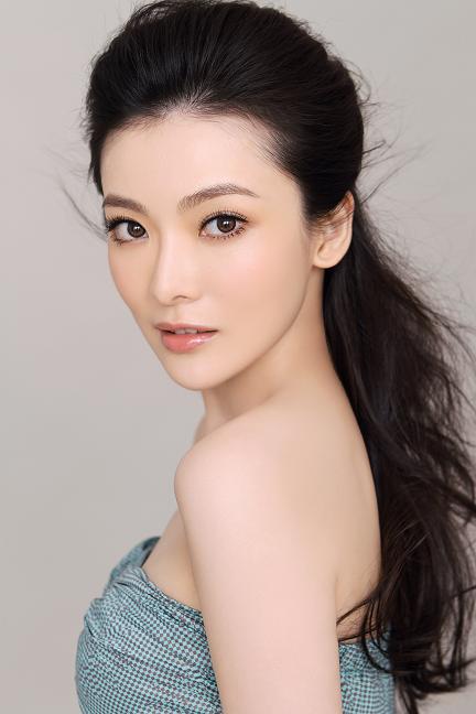 殷宝莹 全网资源