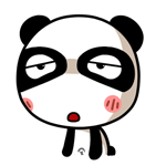 作品有漫画,壁纸,表情,gif动画等等,其中漫画作品在各大漫画网站均有