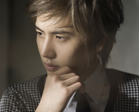  p>曺圭贤(cho kyu hyun),1988年2月3日出生于韩国首尔市芦原区,韩国