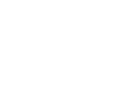 424_311