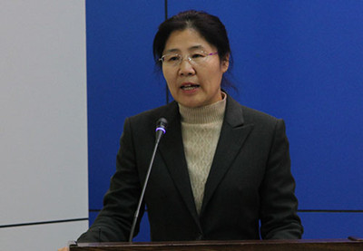 /p></p></a> p>现任东北师范大学党委副