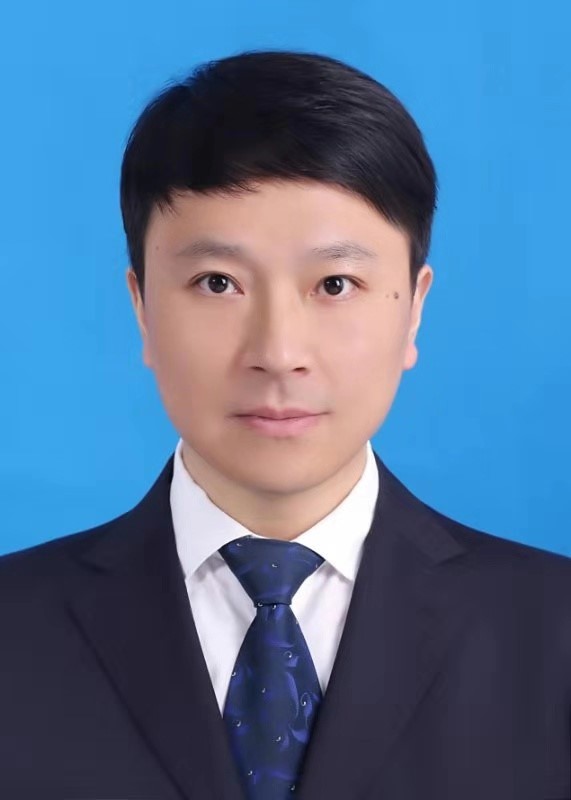 张兴国