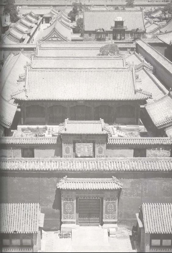 胤礽