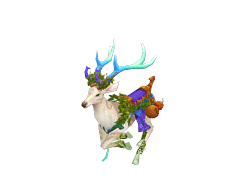  p></p></a> a href=