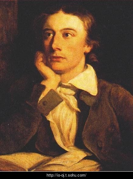  p></p></a>《咏阿丽莎巉岩》是英国诗人 a target=