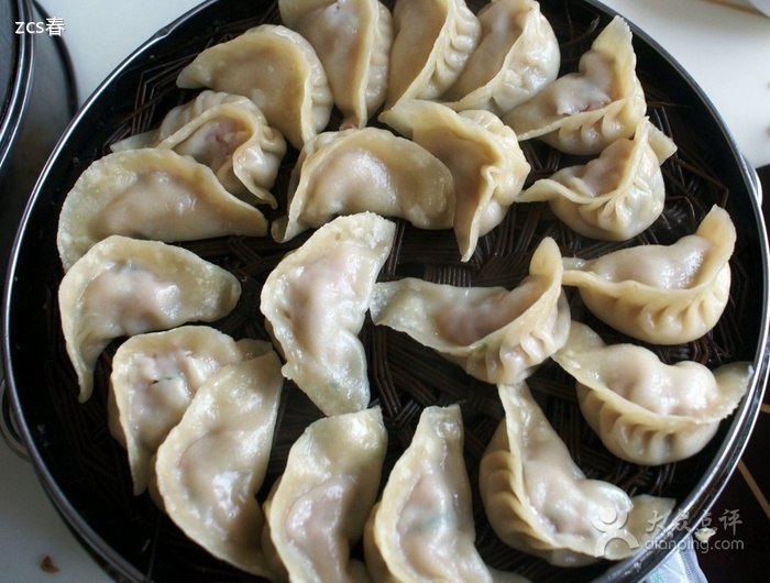 老王烫面角 全网资源