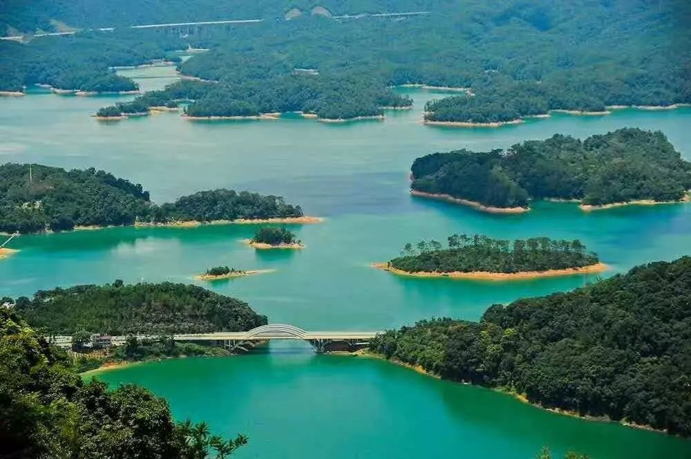 ԽжԶ_ɭֹ԰_ʡ԰ͼ