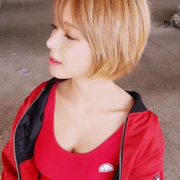  p></p></a>《good luck》是韩国女子组合 a href=