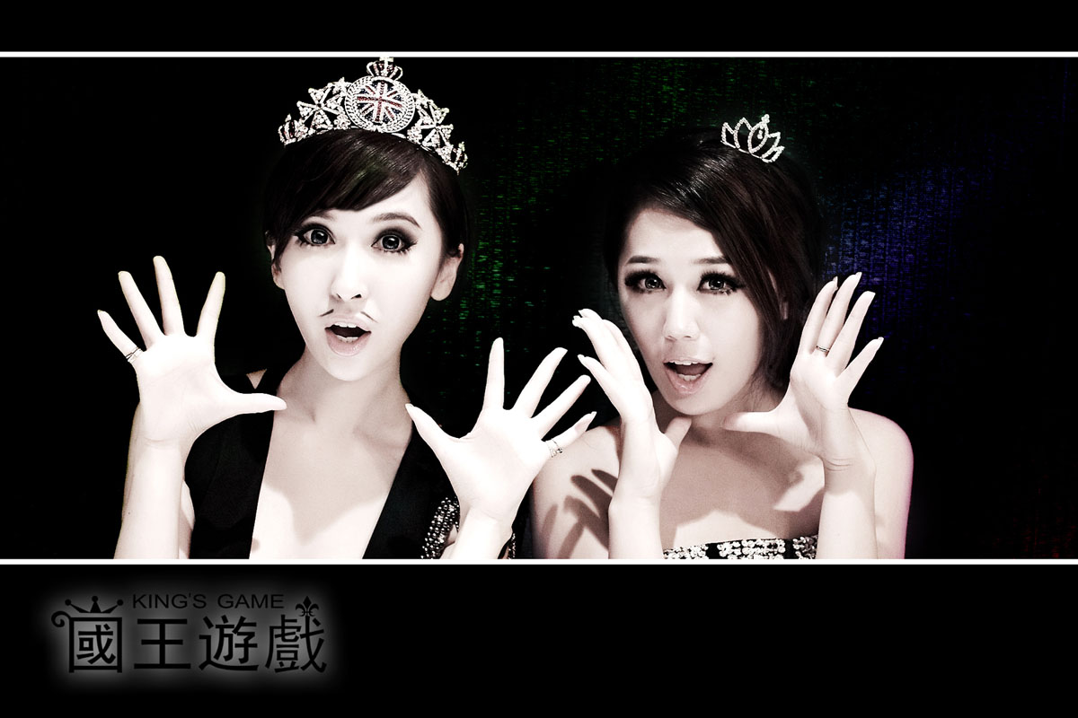 p>angelina wang是王佳音的英文名字,是毕业于华东师范学院的新锐