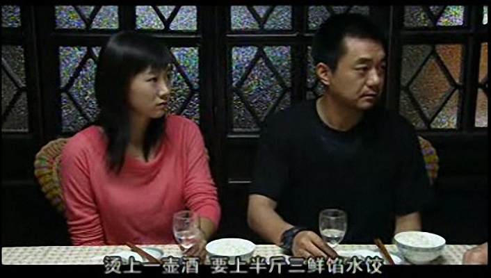 千钧一发