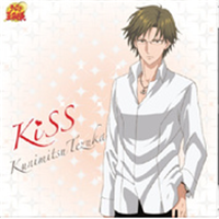  p></p></a>手冢国光,日本漫画家许斐刚创作的漫画《 a href=