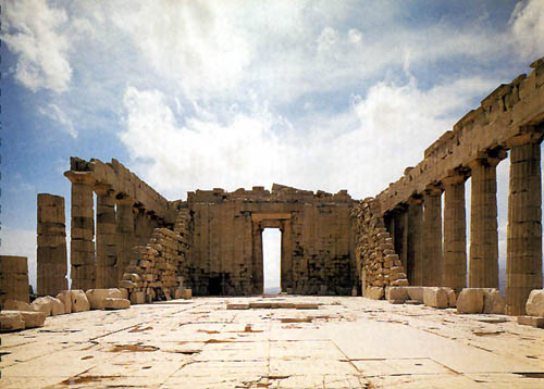p>雅典卫城(acropolis,是 a target"_blank href/item/希腊