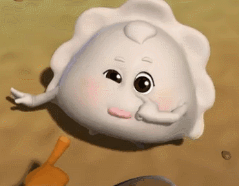 p></p></a>斗斗(英语:dodo),中国原创大型3d动画《 a href=