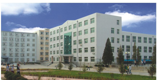 p></p></a>辽宁石化职业技术学院位于辽宁省锦州市.