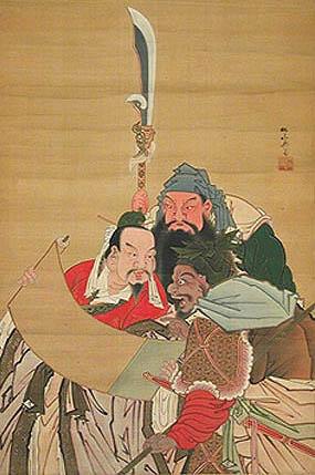  p>结拜,汉语词汇,拼音jié bài,结盟,拜把子.