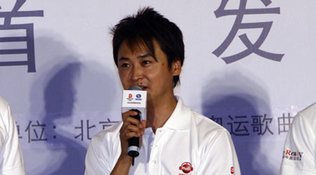 冯晓泉