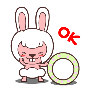 耍宝卖笑简直无所不用其极. /p></p></a>