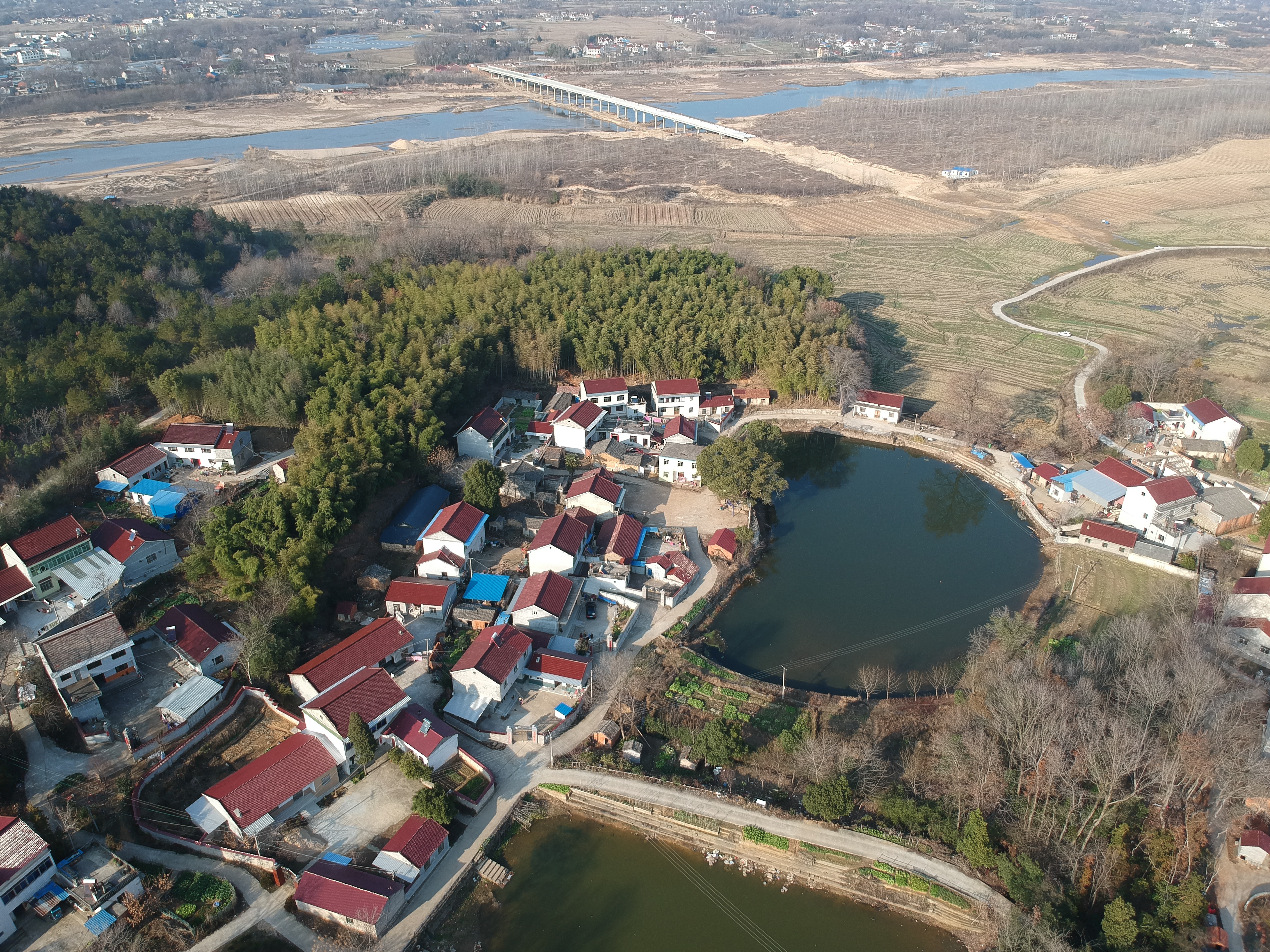 腊戍天气预报未来15天_(腊戍天气预报未来15天查询)