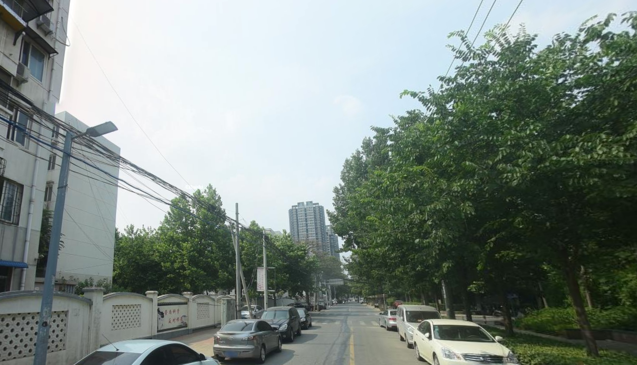 "59474>河南省/a a target"_blank href/item/郑州市/2439317"
