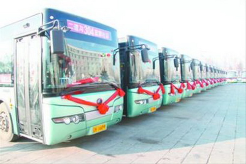 ͨ·_ͨ·ѯ_ϲͨһ·