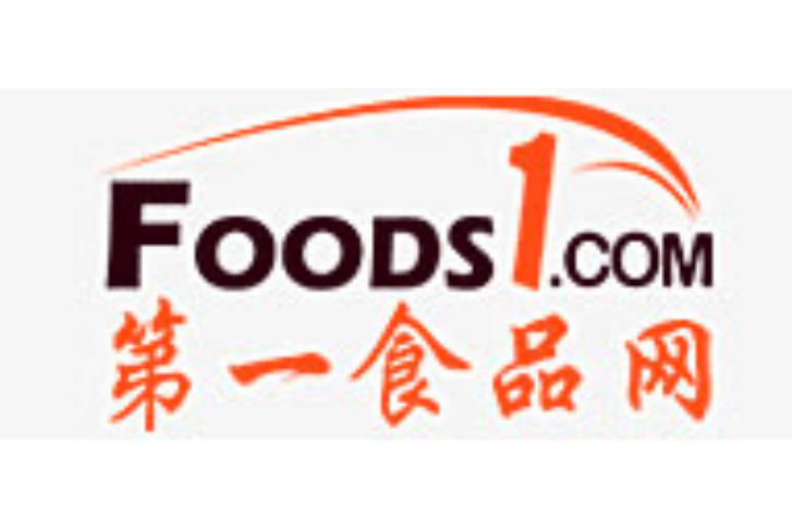 第一食品 全网资源