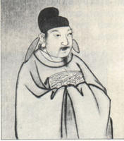唐宪宗