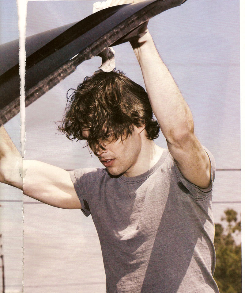 p></p></a>詹姆斯·麦斯登(james marsden),1973年9月18日出生于美国俄克拉