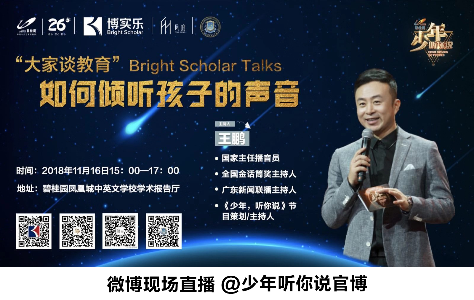 王鹏seo博客 全网资源