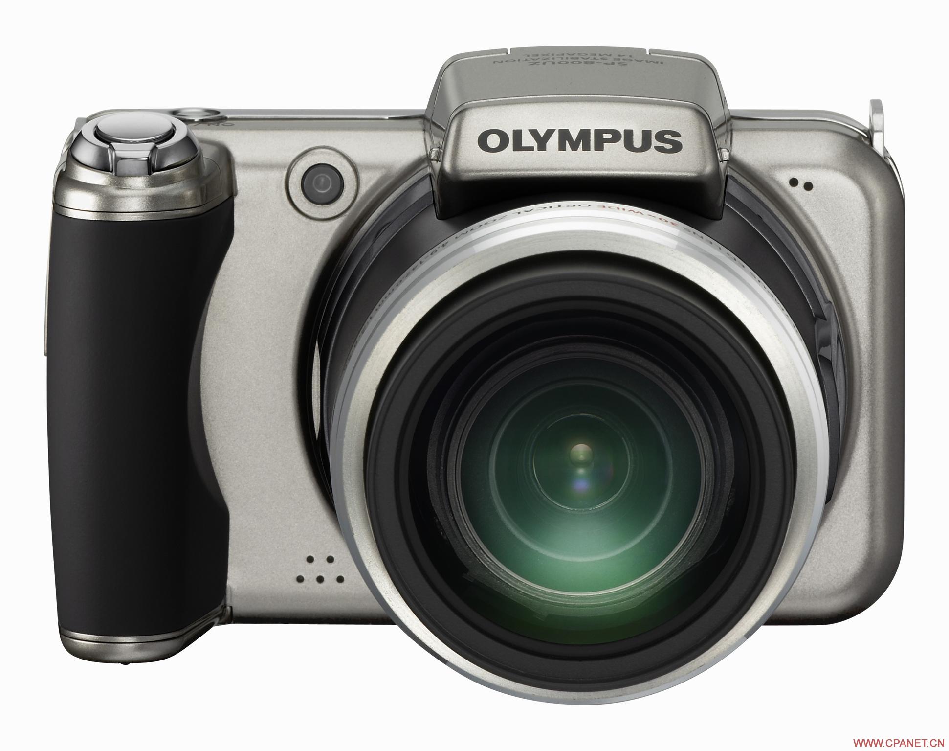 ϴߴƬ_Ƭϴߴ_ϴƬߴ