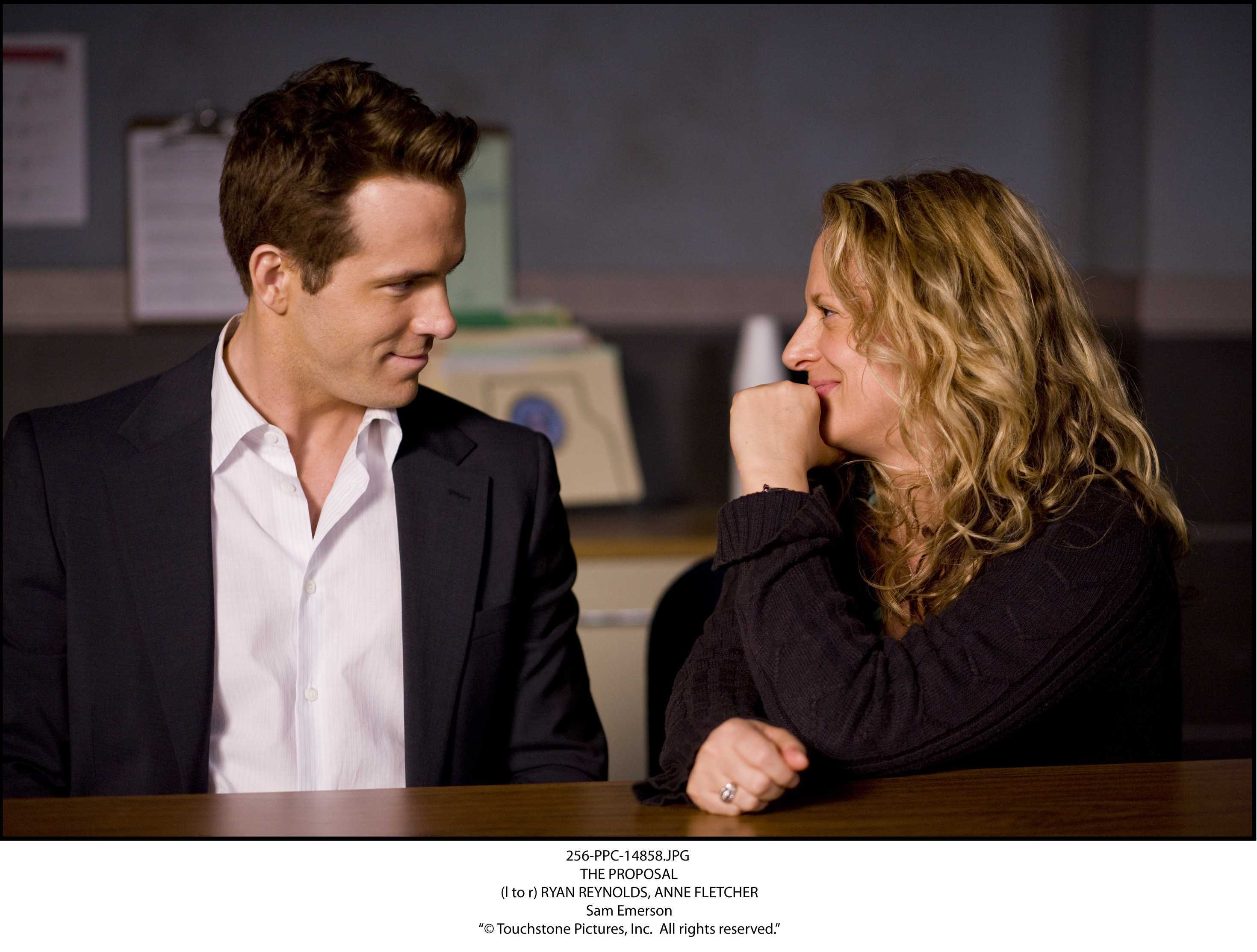 美剧爱情电影 全网资源