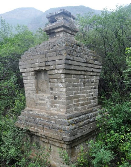 清凉寺